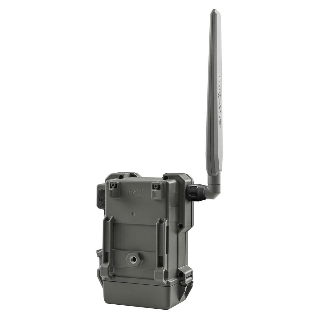 Cellular trail camera Spypoint FLEX-E36